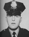 Officer William Peterson | Norfolk Police Department, Virginia Officer William Peterson | Norfolk Police Department, Virginia