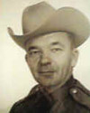 Deputy Sheriff George Petrogallo | Bexar County Sheriff's Office, Texas Deputy Sheriff George Petrogallo | Bexar County Sheriff's Office, Texas