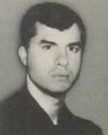 Police Officer Milus Terry Lyles | Charlotte Police Department, North Carolina Police Officer Milus Terry Lyles | Charlotte Police Department, North Carolina