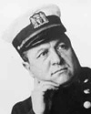 Lieutenant Giuseppe 