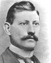 Officer Edward J. Petticord | Indianapolis Police Department, Indiana Officer Edward J. Petticord | Indianapolis Police Department, Indiana