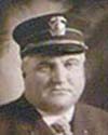 Patrolman Arthur D. Pettit | Billings Police Department, Montana