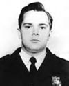 Police Officer John R. Phelan | Baltimore City Police Department, Maryland