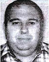 Patrolman Richard Stanley Phelps | Lemoyne Borough Police Department, Pennsylvania Patrolman Richard Stanley Phelps | Lemoyne Borough Police Department, Pennsylvania