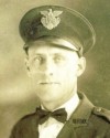 Police Officer Dumas Froy Phillips | Birmingham Police Department, Alabama