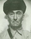 Town Marshal Lee Phillips | Fulton Police Department, Mississippi
