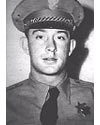 Patrolman Melvin E. Phillips | Colorado State Patrol, Colorado Patrolman Melvin E. Phillips | Colorado State Patrol, Colorado