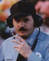 Police Officer Thomas Michael Phillips | New Orleans Police Department, Louisiana