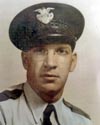 Chief of Police William J. Philpot | Orofino Police Department, Idaho