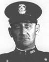 Police Officer Richard Philpott | Oakland Police Department, California Police Officer Richard Philpott | Oakland Police Department, California