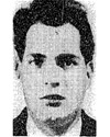 Patrolman Joseph A. Piagentini | New York City Police Department, New York Patrolman Joseph A. Piagentini | New York City Police Department, New York