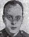 Detective Joseph A. Picciano | New York City Police Department, New York