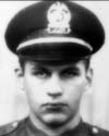 Officer Jack L. Pickering, Jr. | Beaumont Police Department, Texas
