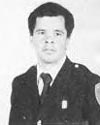 Police Officer Vincent J. Adolfo | Baltimore City Police Department, Maryland Police Officer Vincent J. Adolfo | Baltimore City Police Department, Maryland
