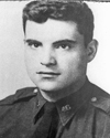 Patrolman Joseph D. Pignataro | New York City Police Department, New York