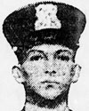 Patrolman Joseph L. Pijanowski | Chicago Police Department, Illinois