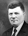 Captain Edward Pike | Sioux Falls Police Department, South Dakota