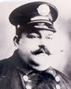 Detective Thomas S. Adubato | Newark Police Department, New Jersey