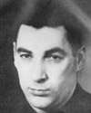 Trooper Raymond A. Plunkett | New York State Police, New York