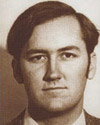 Deputy Thomas H. Pohlman | Los Angeles County Sheriff's Department, California