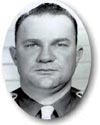 Trooper James N. Pollard | Louisiana State Police, Louisiana