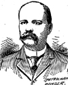 Police Officer Thomas J. Ponder | Atlanta Police Department, Georgia
