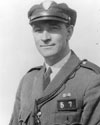 Lieutenant Arnold L. Poole | Rhode Island State Police, Rhode Island