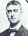Police Officer Frank J. Ahern | St. Louis Metropolitan Police Department, Missouri Police Officer Frank J. Ahern | St. Louis Metropolitan Police Department, Missouri