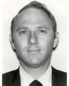Special Agent Jared Robert Porter | United States Department of Justice - Federal Bureau of Investigation, U.S. Government Special Agent Jared Robert Porter | United States Department of Justice - Federal Bureau of Investigation, U.S. Government