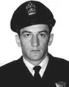 Officer Joseph Farlin Porter | Atlanta Police Department, Georgia