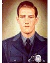 Trooper Robert Edward Porter | Virginia State Police, Virginia