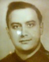 Detective Salvatore Potenza | New York City Police Department, New York