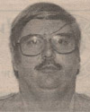 Patrol Officer Robert Louis John | Galveston Police Department, Texas Patrol Officer Robert Louis John | Galveston Police Department, Texas
