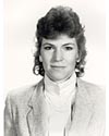 Special Agent Robin L. Ahrens | United States Department of Justice - Federal Bureau of Investigation, U.S. Government