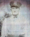 Patrolman Arthur F. Aiello | Peoria Police Department, Illinois