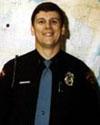 Trooper Gary G. Powless | Wisconsin State Patrol, Wisconsin Trooper Gary G. Powless | Wisconsin State Patrol, Wisconsin