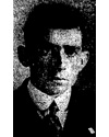 Police Officer Frank Powley | Pontiac Police Department, Michigan
