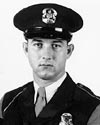 Trooper Bert A. Pozza | Michigan State Police, Michigan