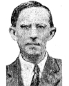 Police Officer Jonas Aiken | Atlanta Police Department, Georgia