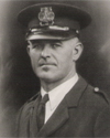 Patrolman Joseph S. Pratt | Suffolk Police Department, Virginia Patrolman Joseph S. Pratt | Suffolk Police Department, Virginia