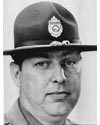 Trooper Ferdinand Frederick 
