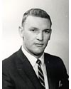 Special Agent Douglas Merrell Price | United States Department of Justice - Federal Bureau of Investigation, U.S. Government