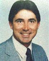 Sergeant Gary S. Pricher | Tampa Police Department, Florida