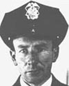 Police Officer Thomas W. Prindiville | Oakland Police Department, California Police Officer Thomas W. Prindiville | Oakland Police Department, California
