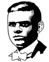 Patrolman Walter J. Pruehs | Cleveland Police Department, Ohio