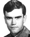 Trooper Thomas L. Pryme | New York State Police, New York