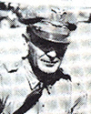 Lieutenant James O. Pugh | Wichita Police Department, Kansas Lieutenant James O. Pugh | Wichita Police Department, Kansas