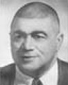 Detective Ellery B. Purnsley | Chester Police Department, Pennsylvania