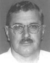 Officer Robert Franklin Pyles, Sr. | Maryland Toll Facilities Police Department, Maryland Officer Robert Franklin Pyles, Sr. | Maryland Toll Facilities Police Department, Maryland