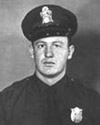 Officer Homer Anthony Quave | Atlanta Police Department, Georgia Officer Homer Anthony Quave | Atlanta Police Department, Georgia